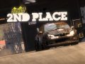 24 декабря выходит Colin McRae DiRT 2!