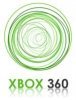 Билл Гейтс о будущем Xbox 360