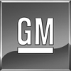 General Motors отзывает 100 тыс. автомобилей Chevrolet Cobalt