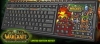 Клавиатура для WoW: Burning Crusade