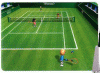 Победитель в Wii Tennis получает входящие ссылки