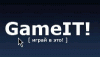 Интервью с создателями блога GameIT
