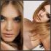 Российская супермодель Наталья Водянова стала лицом Chanel