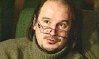 Алексей Балабанов планирует сделать фильм из кадров с личных камер и телефонов
