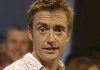 Ричард Хаммонд и Top Gear возвращаются!