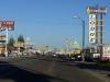 78-летний мэр американского города подрался с владельцем газеты
