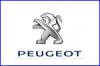 Peugeot меняет логотип и слоган