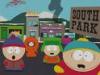 "South park" превратится в "Чебоксары"?!