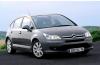 Citroen разработает автомобиль специально для России