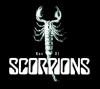 Группа The Scorpions объявила о завершении музыкальной карьеры