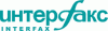 LexisNexis: &quot;Интерфакс&quot; в 2009 году стал лидером среди информагентств по цитируемости в российских и зарубежных СМИ