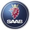 GM все-таки продаст "закрытый" Saab голландской Spyker