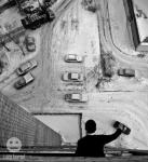 Игра в машинки