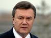 Янукович перепутал геноцид с генофондом, назвав жителей Львова лучшими геноцидами страны