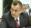 Нургалиев заявил о решении проблемы с выдачей "блатных" номеров