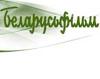На "Беларусьфильме" пьют, но уже меньше
