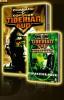 Command &amp; Conquer: Tiberian Sun стала народным достоянием