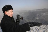 Широка страна моя родная