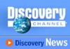 Россияне предпочли Discovery отечественным каналам