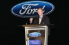 Ford - рекордсмен по неудачам
