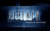 S.T.A.L.K.E.R. уже можно заказать в интернет-магазинах