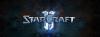 StarCraft 2 Бетатест начался