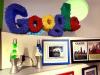 Google обошел Coca-Cola в рейтинге самых дорогих брендов мира