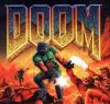 Создателя Doom наградят за вклад в развитие игровой индустрии