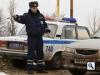 Глава ГИБДД пообещал бороться с пьяными депутатами и судьями