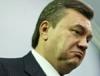 Янукович в Брюсселе перепутал Южную Осетию с Северной, а Косово с Сербией