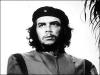 Сегодня 50 лет культовой фотографии Че Гевары
