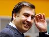 Саакашвили поручил проверить и выявить наркоманов среди чиновников всей страны. Мишко готов первым сдать тест.