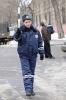 В столице преступникики переодетые в милиционеров угнали у гражданина Вьетнама машину