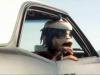 Новое видео Gorillaz побило рекорд популярности на YouTube