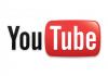 YouTube обьявляет Интернет-конкурс композиторов