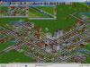Состоялся релиз транспортной экономической стратегии реального времени OpenTTD 1.0.0