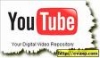 Как скачивать видео с GoogleVideo, YouTube, MySpace