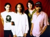 Rage Against the Machine воссоединились против администрации Буша