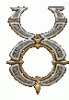 Первый взгляд на Ultima Online: The Kingdom Reborn