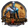 Dungeon Runners: проведение реферальной программы
