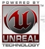 Игровые компании массово скупают Unreal Engine 3