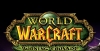World of Warcraft: вести с полей