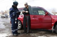 Взятки берем бананами!