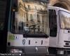 Доступность халявы губит благие начинания. В Москве ужесточены экологические требования к автомобилям