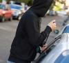 Автоугонщики выучили японский.(Рейтинг самых угоняемых машин)