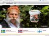 Грек может стать миллионером из-за того, что его назвали турком