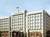 Российские киностудии за два года не выполнили ни одного госконтракта