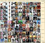 Психология предприятия. Смотрим на сотрудников чужими глазами :)