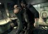 Промоакция игры Splinter Cell Conviction привела к вызову полиции