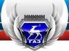 На ГАЗе создали беспилотный автомобиль
